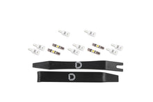 Cargar imagen en el visor de la galería, Diode Dynamics 12-16 Chevrolet Malibu Interior LED Kit Cool White Stage 1