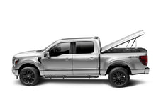 Load image into Gallery viewer, UnderCover 24-26 Ford F150 5.7ft Bed w/ Pro Access TG Elite LX Bed Cover