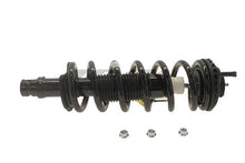 Cargar imagen en el visor de la galería, KYB 02-08 Chevrolet Trailblazer LT / 03-08 Isuzu Ascender / 04-07 Buick Rainier Strut Plus - Front