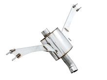 Cargar imagen en el visor de la galería, Photo - Primary