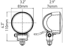 Cargar imagen en el visor de la galería, Technical Drawing