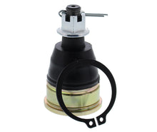 Load image into Gallery viewer, All Balls Racing 15-23 Honda Pioneer 500 Ball Joint Kit Lower