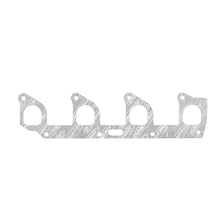 Load image into Gallery viewer, Cometic Ford 2.3L OHC .060 KF Intake Manifold Gasket