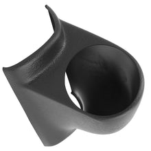 Cargar imagen en el visor de la galería, Photo - Primary