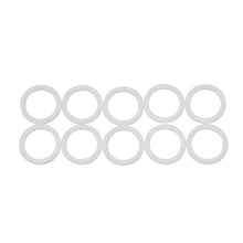 Cargar imagen en el visor de la galería, Photo - Primary