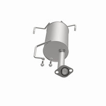 Cargar imagen en el visor de la galería, Magnaflow BRE Rear Muffler Kit Replacement Nissan