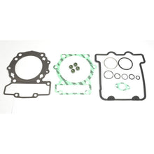 Cargar imagen en el visor de la galería, Athena 93-01 Kawasaki KLX 650 Top End Gasket Kit