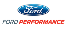 Cargar imagen en el visor de la galería, Ford Racing 24-26 Ford Ranger Raptor Extreme Exhaust - Polished Tips
