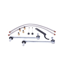 Cargar imagen en el visor de la galería, Air Lift Performance 15-21 BMW F22/F30/F31/F32/F33/F36 Front Air Suspension Kit