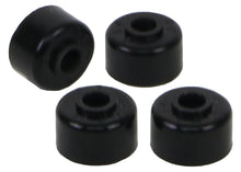 Load image into Gallery viewer, Whiteline Plus 1/85-11/99 Toyota Landcruiser Rear Sway Bar Link Bushing