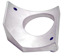 Cargar imagen en el visor de la galería, K&amp;N Adaptor 1-3/8inr Subaru Al Weld-On Num A3