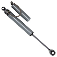 Cargar imagen en el visor de la galería, Bilstein 22-23 Nissan Frontier B8 5160 Series Rear Shock Absorber (For 0-1.5in Rear Lifted Height)