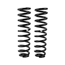 Cargar imagen en el visor de la galería, ARB / OME Coil Spring Front Spring Wk2