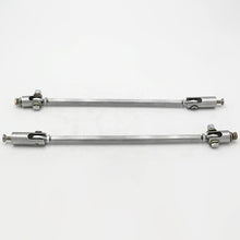 Load image into Gallery viewer, User 1