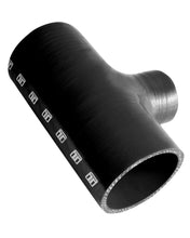 Cargar imagen en el visor de la galería, Photo - Primary