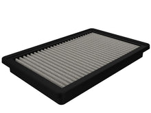 Cargar imagen en el visor de la galería, aFe MagnumFLOW OE Replacement Air Filter w/Pro Dry S Media 13-18 Acura RDX (V6-3.5L)