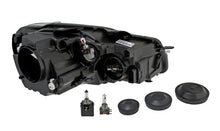 Load image into Gallery viewer, Photo - Unmounted