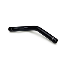 Cargar imagen en el visor de la galería, Mishimoto 67-72 GM C/K Truck 283 Silicone Upper Radiator Hose