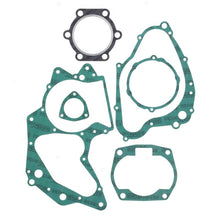 Cargar imagen en el visor de la galería, Athena 83-84 Suzuki RM 500 Complete Gasket Kit (Excl Oil Seals)