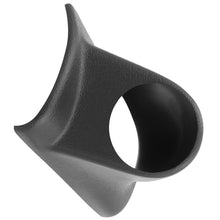 Cargar imagen en el visor de la galería, Photo - Primary