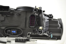 Load image into Gallery viewer, Photo - Unmounted