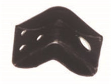 Cargar imagen en el visor de la galería, Photo - Primary