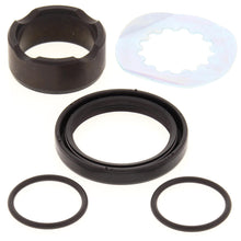 Cargar imagen en el visor de la galería, All Balls Racing 04-09 Yamaha YFZ450 Counter Shaft Seal Kit