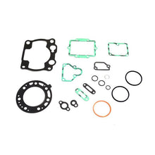 Cargar imagen en el visor de la galería, Athena 93-94 Kawasaki KX 250 Top End Gasket Kit