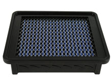 Cargar imagen en el visor de la galería, aFe MagnumFLOW Air Filters OER P5R A/F P5R Lexus GS300 98-05 IS300 01-05