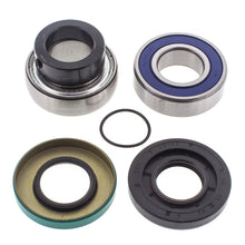 Load image into Gallery viewer, All Balls Racing 98-99 Ski-Doo Formula S Jack Shaft Bearing &amp; Seal Kit Upper Shaft