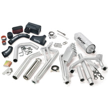 Load image into Gallery viewer, Photo - Primary