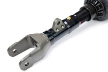 Cargar imagen en el visor de la galería, User 2