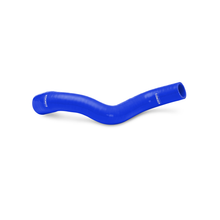 Cargar imagen en el visor de la galería, Mishimoto 2014+ Ford Fiesta ST Radiator Hose Kit (Blue)