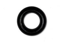 Cargar imagen en el visor de la galería, Belltech LEVELING SPACER 3/4inch 99-06 GM 1500 FRONT