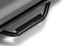 Cargar imagen en el visor de la galería, Photo - Close Up