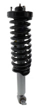 Cargar imagen en el visor de la galería, KYB 14-20 Ford F150 Strut-Plus Twin-Tube Complete Strut Assembly