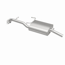 Cargar imagen en el visor de la galería, BRE Exhaust 00-05 Accent 1.5L 1.6L Muffler Kit