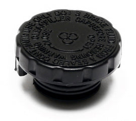 Wilwood cap reservoir M/C remote type wilwood