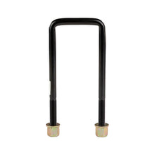 Cargar imagen en el visor de la galería, ARB / OME U Bolt Washer &amp; Nut
