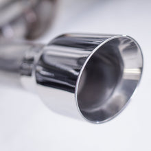 Load image into Gallery viewer, Photo - Close Up