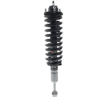Cargar imagen en el visor de la galería, KYB 03-09 Toyota 4-Runner (2WD &amp; 4WD) Front Right Truck-Plus Shock Absorber