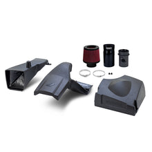 Cargar imagen en el visor de la galería, Mishimoto 2023+ Toyota GR Corolla Performance Intake