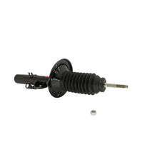 Cargar imagen en el visor de la galería, Photo - out of package