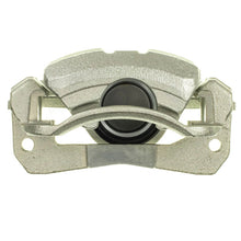 Load image into Gallery viewer, Power Stop 97-01 Toyota Camry Front Right Autospecialty Caliper w/Bracket