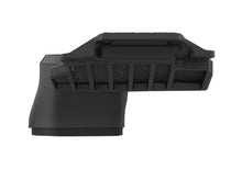 Cargar imagen en el visor de la galería, Photo - Unmounted