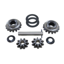 Cargar imagen en el visor de la galería, USA Standard Gear Replacement Spider Gear Set For Dana 60 / 30 Spline