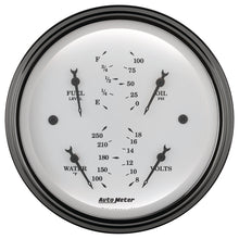 Cargar imagen en el visor de la galería, User 2
