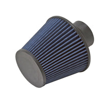 Cargar imagen en el visor de la galería, BBK 11-14 Mustang 5.0 GT Boss 302 Cold Air Intake Kit - Blackout Finish