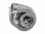 Turbosmart 6870C V-Band Reverse Rotation 0.96AR Externally Wastegated C-Frame TS-1 Turbocharger