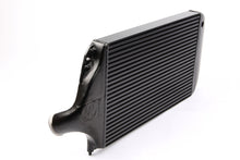 Cargar imagen en el visor de la galería, Wagner Tuning Volkswagen Golf G60 EVO1 Performance Intercooler